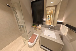 Zyon Grand (D3), Condominium #488597081